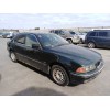 bmw serie 5 berlina (e39) del año 1998