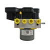 Recambio de abs para citroën c4 picasso 1.2 12v e-thp referencia OEM IAM 9826694380 0265257456 