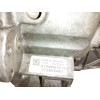 Recambio de caja cambios para mercedes-benz clase gla (w156) 200 cdi referencia OEM IAM 711632 2463608400 A1762610101