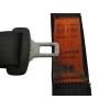Recambio de cinturon seguridad delantero izquierdo para alfa romeo 75 2.0 referencia OEM IAM   