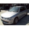 peugeot 306 berlina 3/4/5 puertas (s2) del año 2000