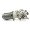 Recambio de motor limpia delantero para honda cr-v (rd8) 2.0 vtec cat referencia OEM IAM 76505S6MQ01  