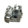 Recambio de caja cambios para mercedes-benz clase gla (w156) 200 cdi referencia OEM IAM 711632 2463608400 A1762610101