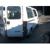 peugeot boxer combi (rs2850)(270/310)(´02) del año 1994
