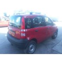 FIAT PANDA (169)