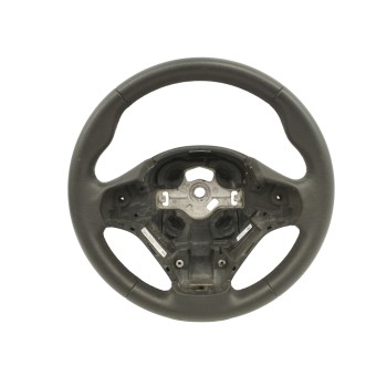 VOLANTE 62560180 