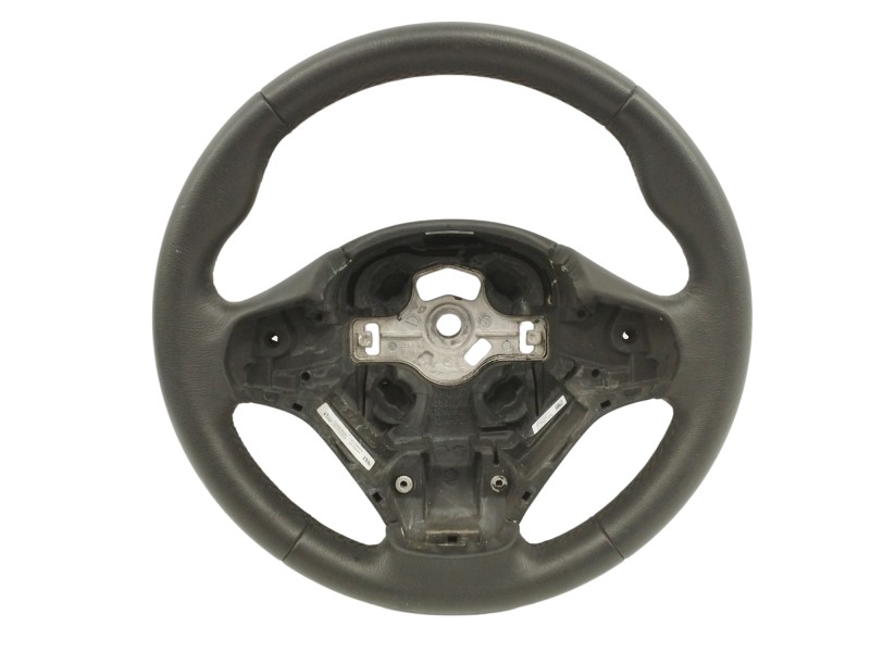 Recambio de volante para bmw serie 3 touring (f31) 318d referencia OEM IAM 62560180  