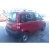 fiat panda (169) del año 2006
