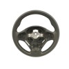 Recambio de volante para bmw serie 3 touring (f31) 318d referencia OEM IAM 62560180  