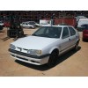 renault 19 hatchback (b/c53) del año 1994