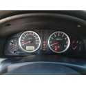 NISSAN ALMERA II HATCHBACK (N16)