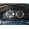 nissan almera (n16/e) del año 2005