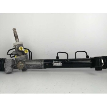 Recambio de cremallera direccion para landwind cv9 cv9b/faff/aam6l 1.6 referencia OEM IAM 3401100B01  