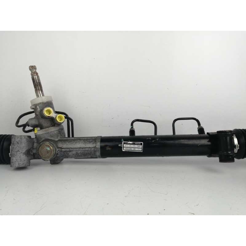 Recambio de cremallera direccion para landwind cv9 cv9b/faff/aam6l 1.6 referencia OEM IAM 3401100B01  