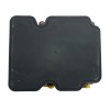 Recambio de abs para citroën c4 picasso 1.2 12v e-thp referencia OEM IAM 9826694380 0265257456 
