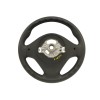 Recambio de volante para bmw serie 3 touring (f31) 318d referencia OEM IAM 62560180  