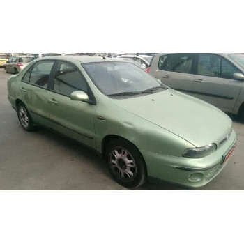 fiat marea berlina (185) del año 2002