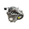 Recambio de caja cambios para mercedes-benz clase gla (w156) 200 cdi referencia OEM IAM 711632 2463608400 A1762610101