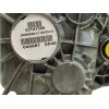 Recambio de caja cambios para mercedes-benz clase gla (w156) 200 cdi referencia OEM IAM 711632 2463608400 A1762610101