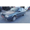 RENAULT 19 HATCHBACK (B/C53)