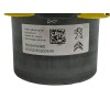 Recambio de abs para citroën c4 picasso 1.2 12v e-thp referencia OEM IAM 9826694380 0265257456 