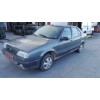 renault 19 hatchback (b/c53) del año 1989