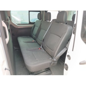 renault trafic iii autobús (jg_) del año 2024