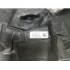Recambio de volante para bmw serie 3 touring (f31) 318d referencia OEM IAM 62560180  