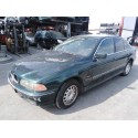 BMW SERIE 5 BERLINA (E39)