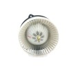 Recambio de motor calefaccion para honda cr-v (rd8) 2.0 vtec cat referencia OEM IAM 1940001610  