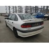 renault laguna (b56) del año 1995