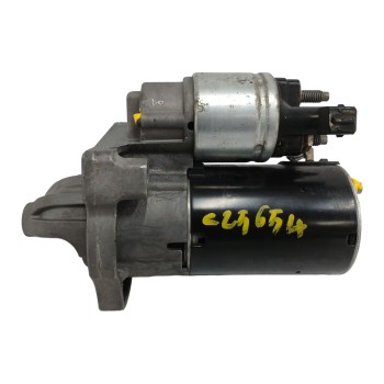 MOTOR ARRANQUE 9674077280 
