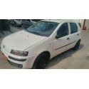 FIAT PUNTO BERLINA (188)