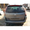 CITROËN C4 GRAND PICASSO I (UA_)