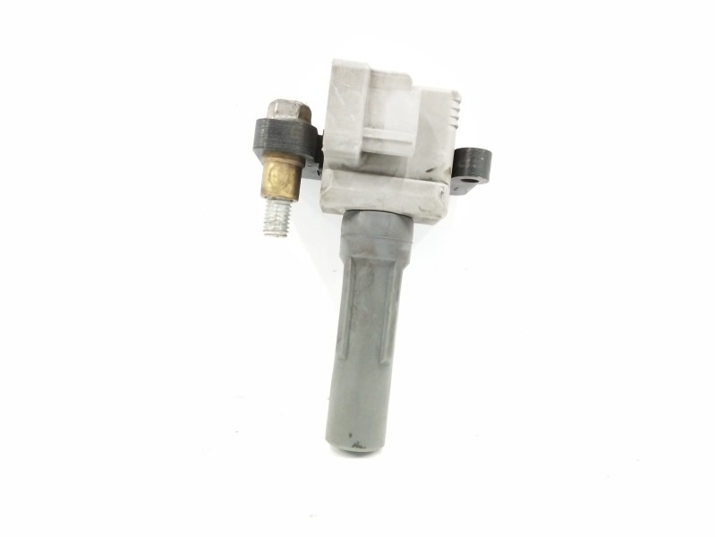 Recambio de bobina encendido para subaru impreza g12 1.5 referencia OEM IAM FK0334  