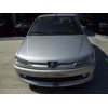 peugeot 306 berlina 3/4/5 puertas (s2) del año 2000