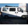 peugeot boxer combi (rs2850)(270/310)(´02) del año 1994
