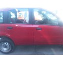 FIAT PANDA (169)