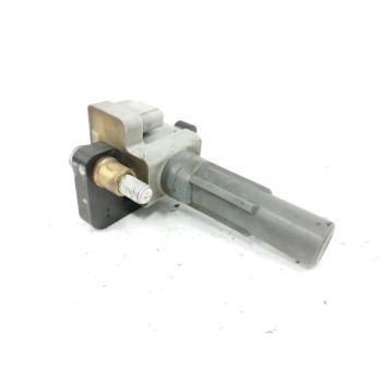 Recambio de bobina encendido para subaru impreza g12 1.5 referencia OEM IAM FK0334  