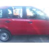 fiat panda (169) del año 2006