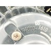 Recambio de motor calefaccion para honda cr-v (rd8) 2.0 vtec cat referencia OEM IAM 1940001610  