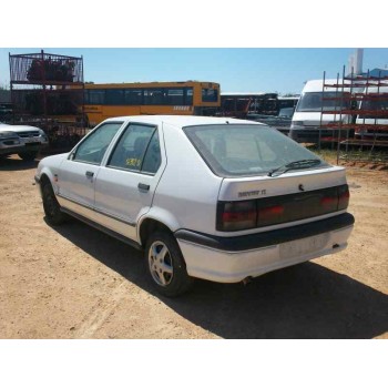 renault 19 hatchback (b/c53) del año 1994