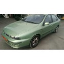FIAT MAREA BERLINA (185)