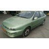 fiat marea berlina (185) del año 2002