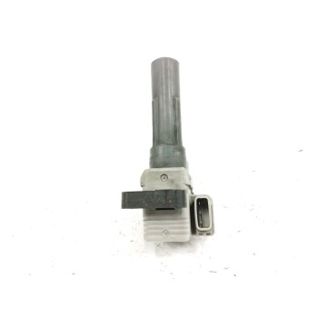 Recambio de bobina encendido para subaru impreza g12 1.5 referencia OEM IAM FK0334  