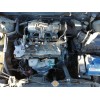nissan almera (n16/e) del año 2005