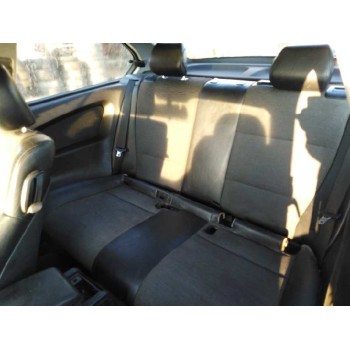 bmw 3 compact (e46) del año 2002