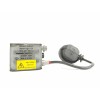 Recambio de centralita faros xenon para volvo v40 familiar 1.8 16v referencia OEM IAM 30859759 5DV00776043 