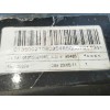 Recambio de puente trasero para fiat ducato furgoneta (250) 100 multijet 2,2 d referencia OEM IAM 1350021080 5148N0 