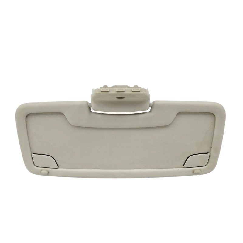 Recambio de parasol izquierdo para smart fortwo coupé (451) 1.0 (451.331, 451.380) referencia OEM IAM   